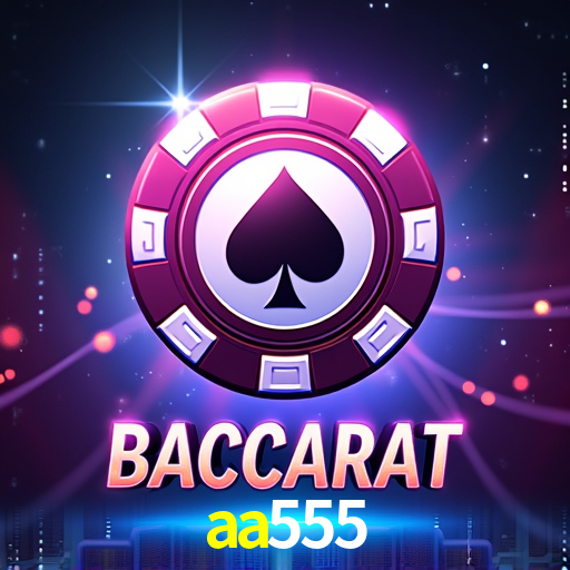 aa555: Seu Cassino Premiado com Pagamentos Rápidos