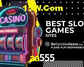 aa555