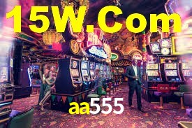 aa555,aa555.com