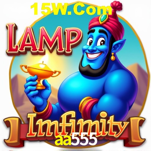 aa555 login