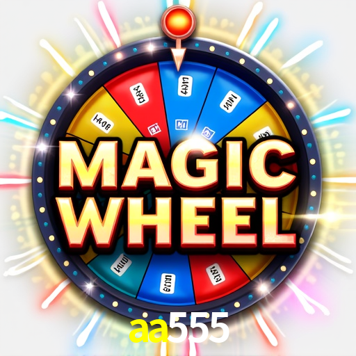 aa555: A Experiência de Casino com Jogos de Mesa ao Vivo