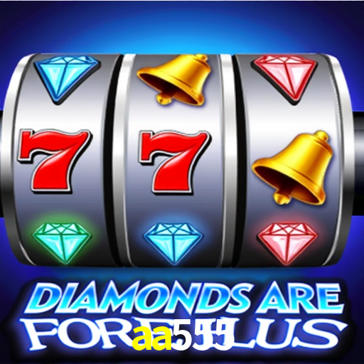 aa555,aa555.com