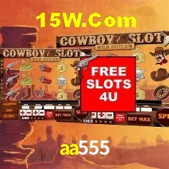 aa555,aa555.com