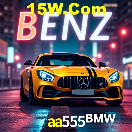 Sinta a adrenalina dos jogos de cassino com aa555