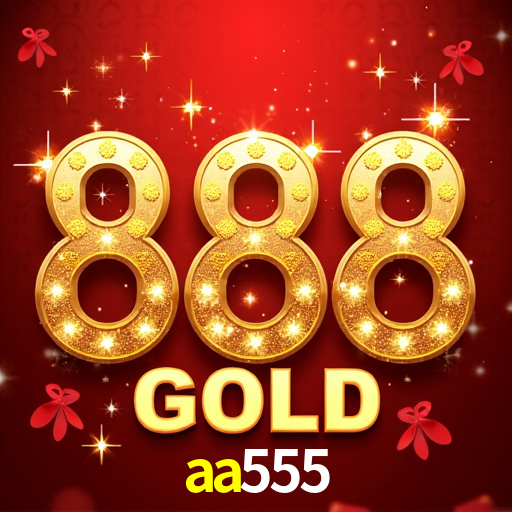 aa555 login