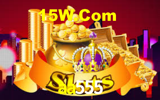 aa555.com