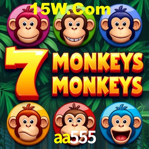 aa555