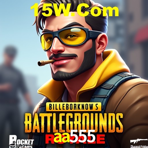 aa555 login