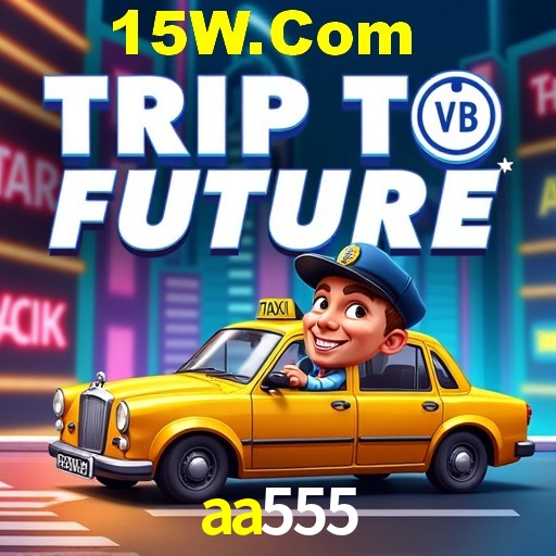 aa555.com
