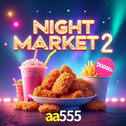 aa555: Jogos de Caça-Níqueis-Altas Recompensas, Roleta-Velocidade, Blackjack-Desafios Máximos