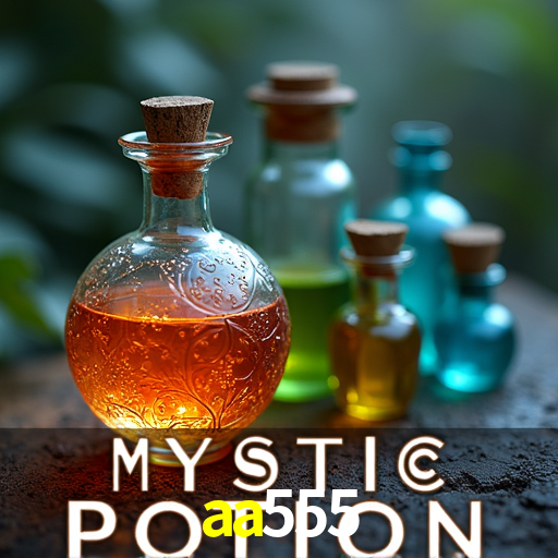 Sinta a adrenalina dos jogos de cassino com aa555