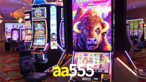 aa555