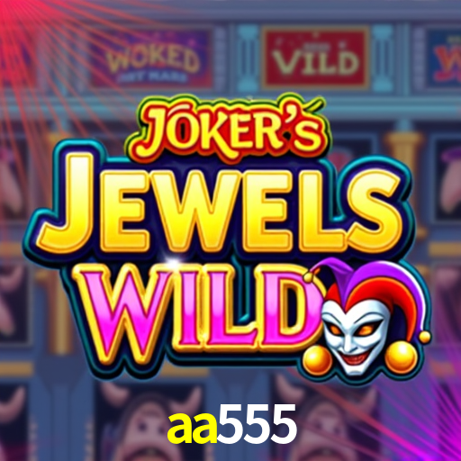 Experimente o Login Seguro Premium no aa555