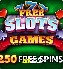 Explore as vantagens do aa555: serviço profissional e confiabilidade