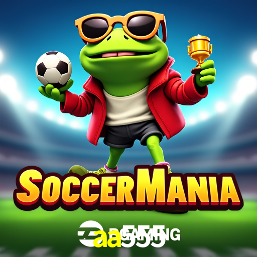 aa555 - Jogos De Cassino Brasil - aa555.com