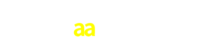 aa555